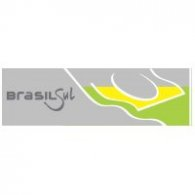 Brasil Web Services