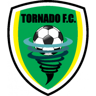 Recreativo Estrellas Fútbol Club de Jovita Córdoba