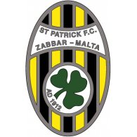 Zabbar St.Patrick FC