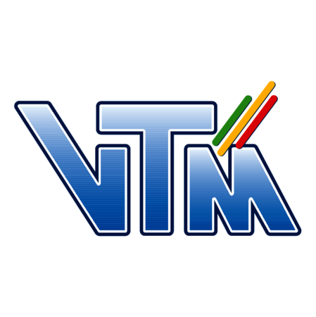 VTM