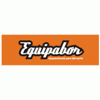 Equipabor