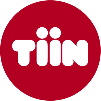 TIIN