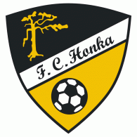 FC Honka Espoo