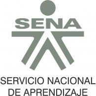 Servicio Nacional de Aprendizaje