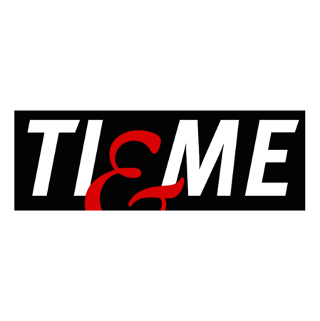 TI&ME