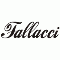 Fallacci