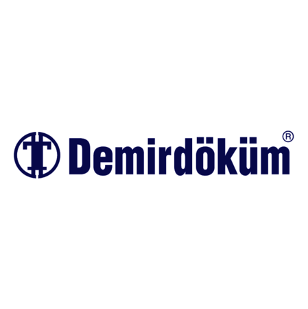 Demirdokum