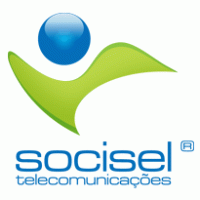 Socisel