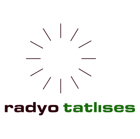 Radyo Tatlises