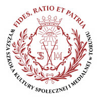 REgionalny Ośrodek Kultury