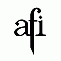 AFI