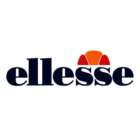 Ellesse