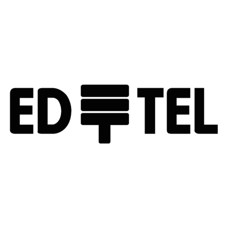 ED Tel