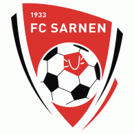 FC Sarnen