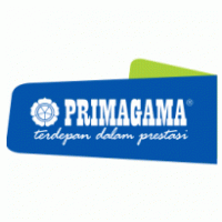 Primagama