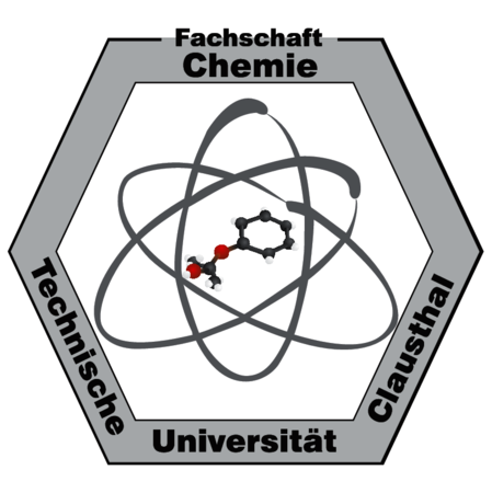 Fachschaft Chemie