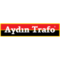 Aydın Trafo