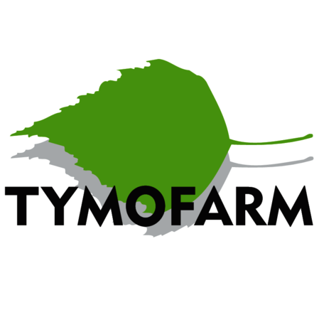 Tymofarm