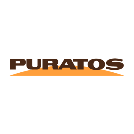 PURATOS