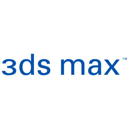 3ds max