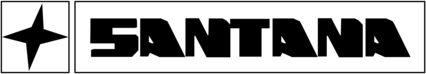 Santana
