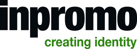 Inpromo