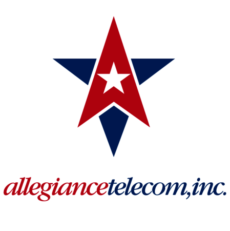Allegiance Telecom