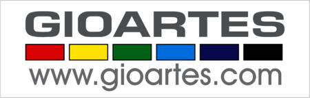 Gioartes