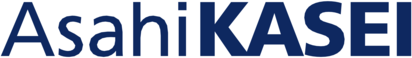 Asahi Kasei 57627