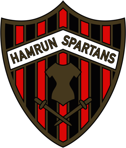 Hamrun Spartans FC