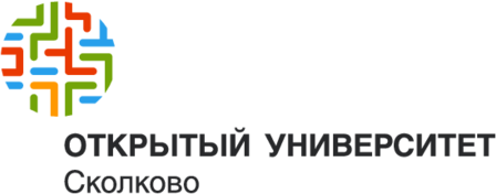 Open University Skolkovo