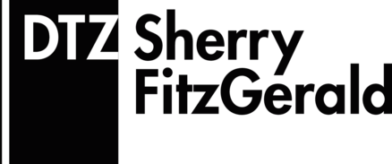 DTZ Sherry FitzGerald