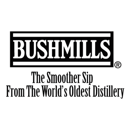 Bushmills