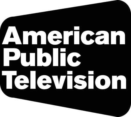 American Public Television