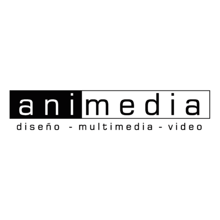 Animedia