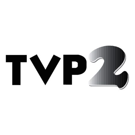 TVP 2