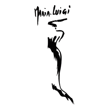 Maria Luigi