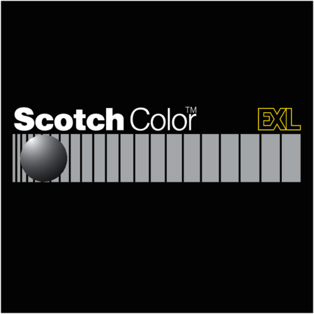 Scotch Color