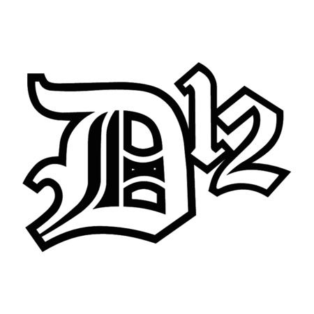 D12