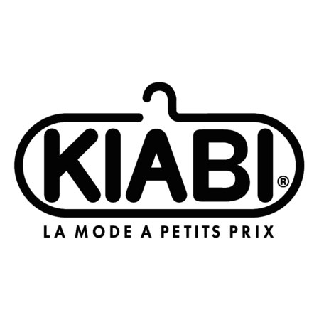 Kiabi
