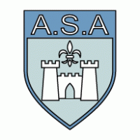 Angoulême-Soyaux Charente FC