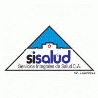 Sisalud