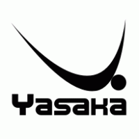 Yasaka