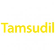 Tamsudil