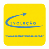 Lavagem Evolução