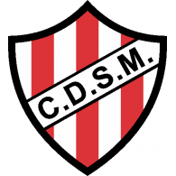 Club Deportivo Comercio de Santa Silvina Chaco