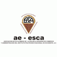 esca