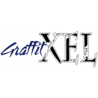 Graffit XEL