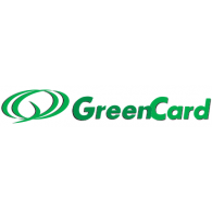 GreenCard