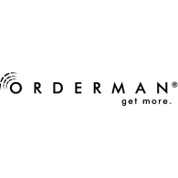 Orderman